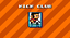 Kick Club (UFO 50)
